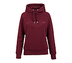 sweat hoodie Leni