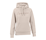 sweat hoodie Leni