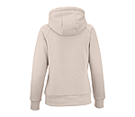 sweat hoodie Leni