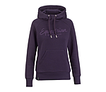 sweat hoodie Leni
