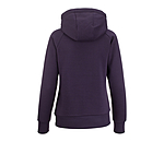sweat hoodie Leni