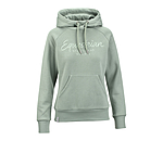 sweat hoodie Leni