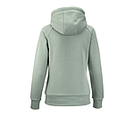 sweat hoodie Leni