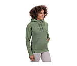 sweat hoodie Leni
