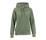 sweat hoodie Leni