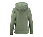 sweat hoodie Leni