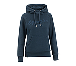 sweat hoodie Leni