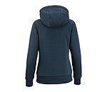 sweat hoodie Leni