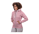 powder roze