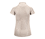 functioneel shirt met korte mouwen Maya