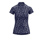 functioneel shirt met korte mouwen Maya