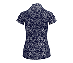 functioneel shirt met korte mouwen Maya