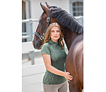 functioneel shirt met korte mouwen Maya