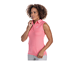 functionele poloshirt Nanni