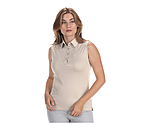 functionele poloshirt Nanni