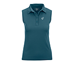 functionele poloshirt Nanni