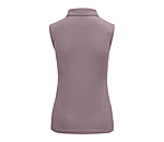 functionele poloshirt Nanni