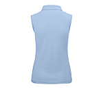 functionele poloshirt Nanni