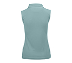 functionele poloshirt Nanni