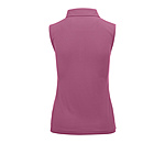 functionele poloshirt Nanni
