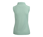 functionele poloshirt Nanni