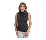 functionele poloshirt Nanni