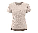 functioneel T-shirt Romy