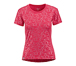 functioneel T-shirt Romy