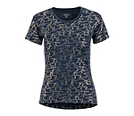 functioneel T-shirt Romy