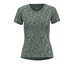 functioneel T-shirt Romy