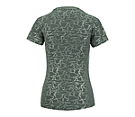 functioneel T-shirt Romy
