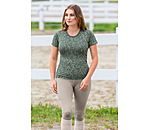 functioneel T-shirt Romy