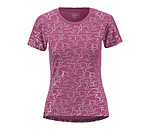 functioneel T-shirt Romy