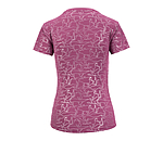 functioneel T-shirt Romy