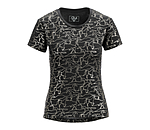 functioneel T-shirt Romy