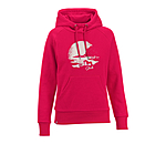 sweat hoodie Livie