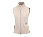 performance stretch bodywarmer Tracy