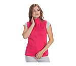 performance stretch bodywarmer Tracy