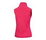 performance stretch bodywarmer Tracy