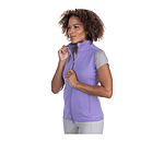 performance stretch bodywarmer Tracy