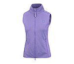 performance stretch bodywarmer Tracy