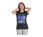 T-shirt Mary