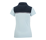 functioneel poloshirt Hazel