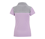 functioneel poloshirt Hazel