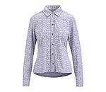 functionele blouson Paulina