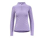 functioneel longsleeve Pria