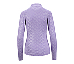 functioneel longsleeve Pria