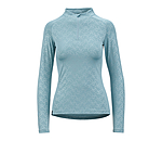 functioneel longsleeve Pria