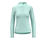 functioneel longsleeve Pria