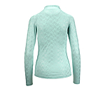 functioneel longsleeve Pria
